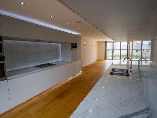 Flat for rent in Chigwell, Epping