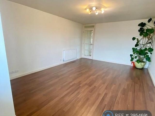 Apartment for rent in Chichester, Littlecote