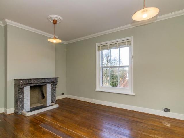 Apartment for rent in The Soke, Winchester