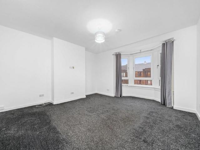 Apartment for rent in Cowcaddens, Scotland