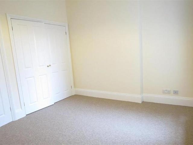 Apartment for rent in Lansdowne, Springbourne