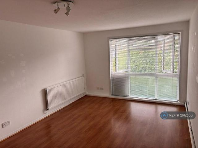 Apartment for rent in Tottenham Hale, Greater London