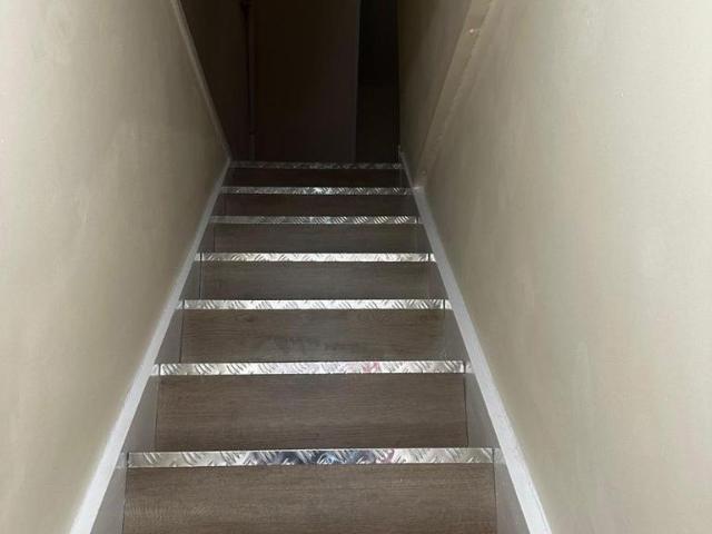 Flat for rent in South Harrow, Greater London