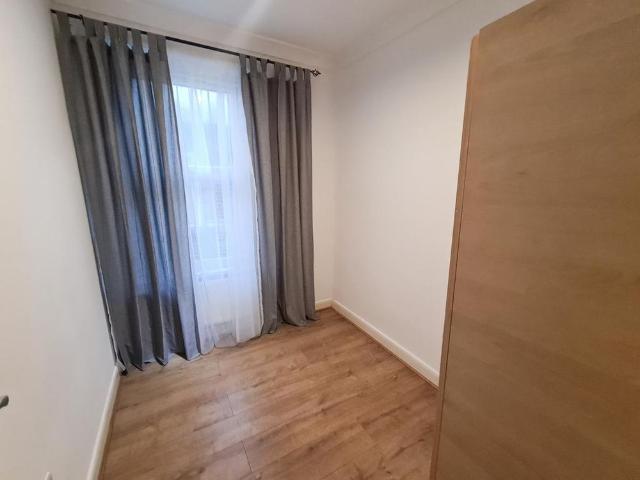 Apartment for rent in Forest Gate, Greater London