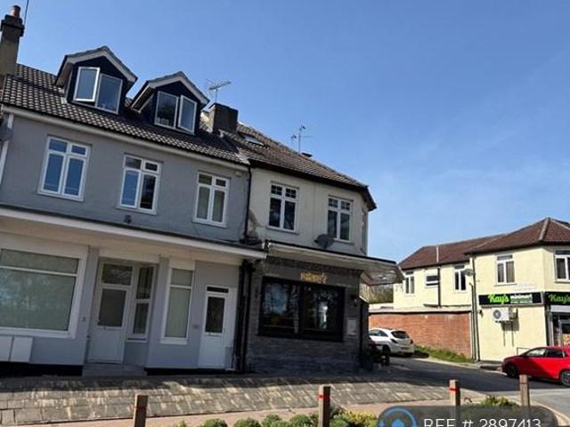 Flat for rent in Mindenhurst, Heol-las