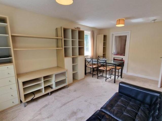 Apartment for rent in Park Central, Birmingham