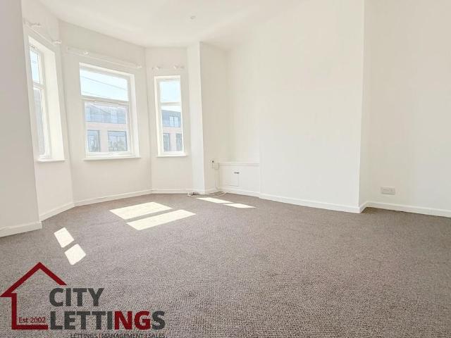 Apartment for rent in Sherwood, Haddon