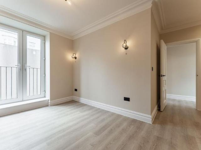 Apartment for rent in East Cliff, Acol