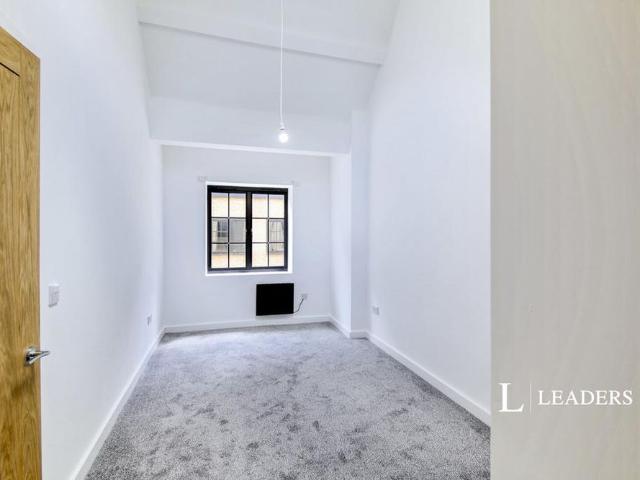 Apartment for rent in Alton Barnes, Essex