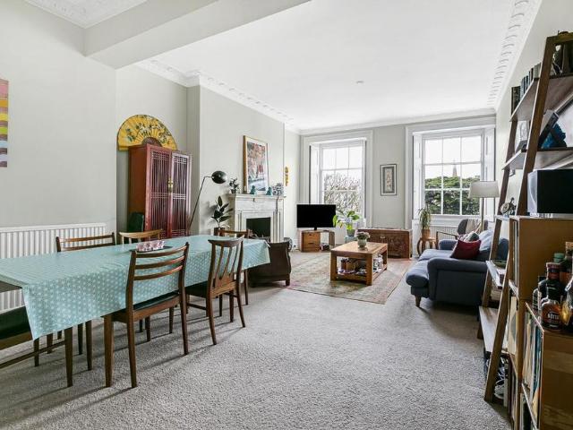 Apartment for rent in Whitehawk, Brighton & Hove