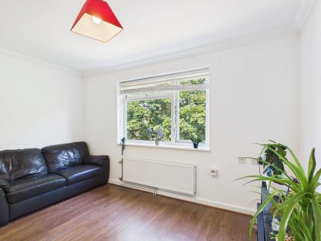 Apartment for rent in Kirkhams, Bury