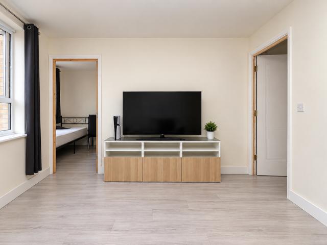 Apartment for rent in Slip End, Bedfordshire