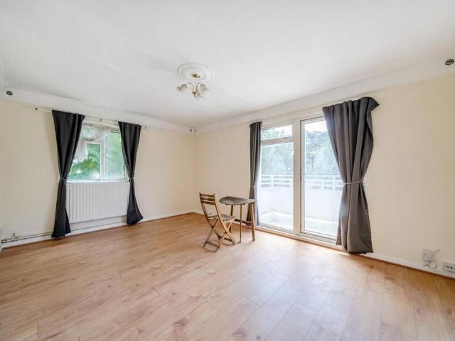 Apartment for rent in Greater London