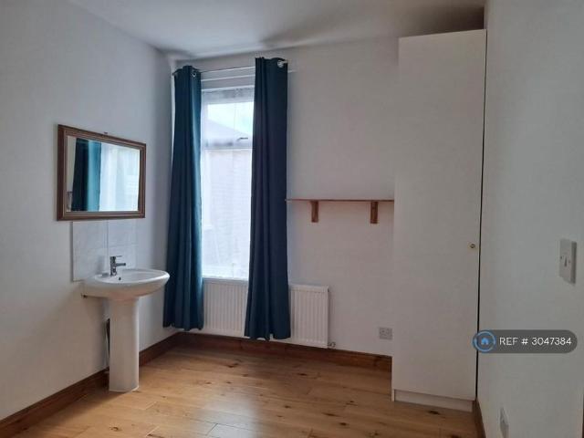 Apartment for rent in Westminster, Greater London