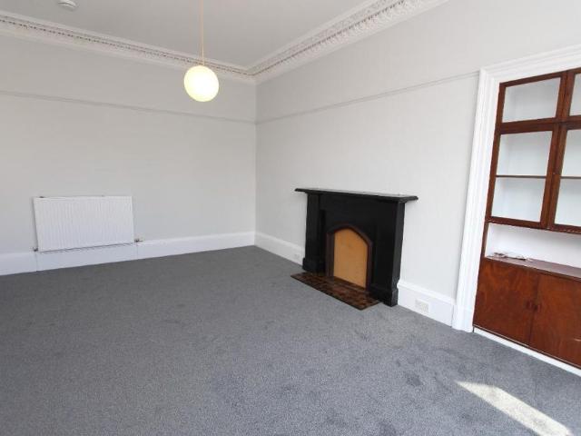 Apartment for rent in Morningside, Scotland