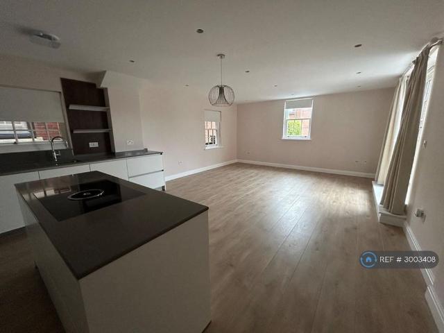 Apartment for rent in Southdown, St Albans