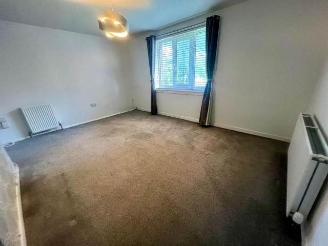 Apartment for rent in Westminster, Victoria