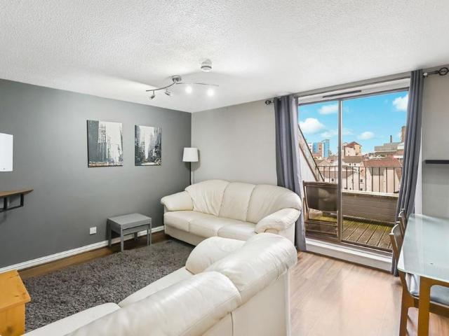 Apartment for rent in Blackness, Scotland