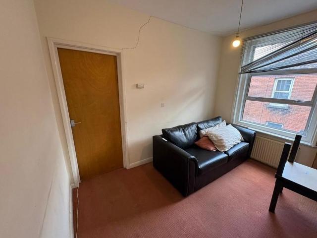 Apartment for rent in Mount Pleasant, City Of Southampton
