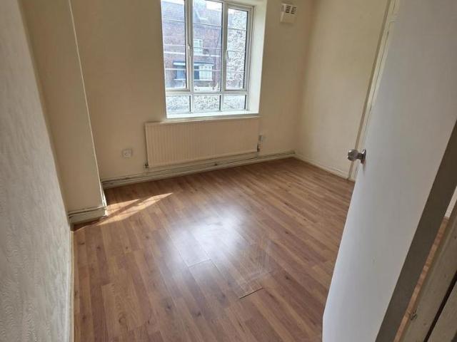 Apartment for rent in Shepherd's Bush, Greater London