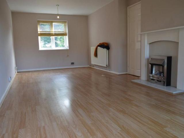 Apartment for rent in Cornwall