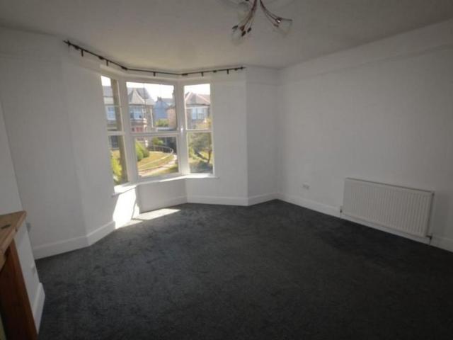 Apartment for rent in Mount Ambrose, Cornwall