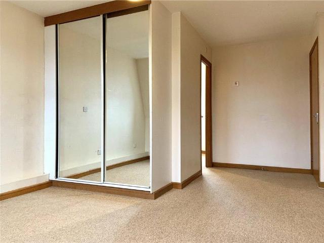 Apartment for rent in Old Town, Poole