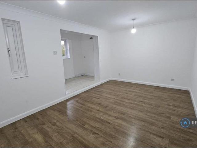 Apartment for rent in Fishermead, Milton Keynes