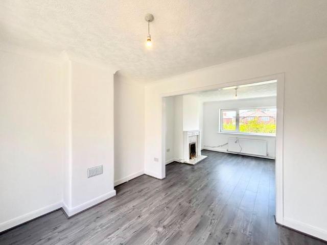 Apartment for rent in Georgia, Greater Manchester