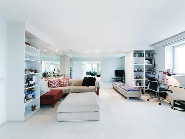 Apartment for rent in Greater London
