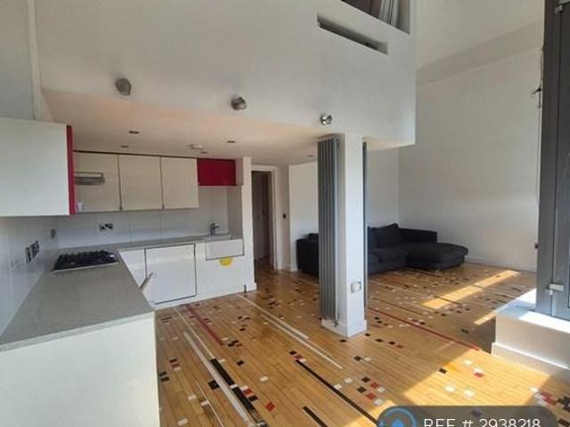 Apartment for rent in City Centre, Georgia