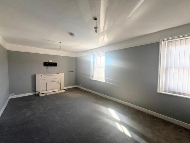 Apartment for rent in Angmering, Clapham