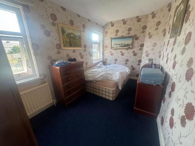 Apartment for rent in Cowgate, Newcastle upon Tyne