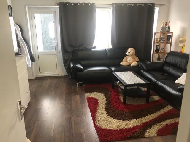 Apartment for rent in London Borough of Newham, Greater London