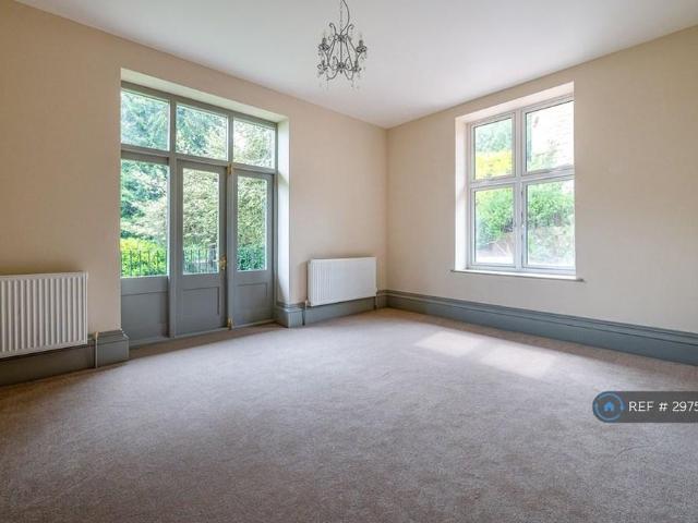 Apartment for rent in Great Malvern, Forthampton