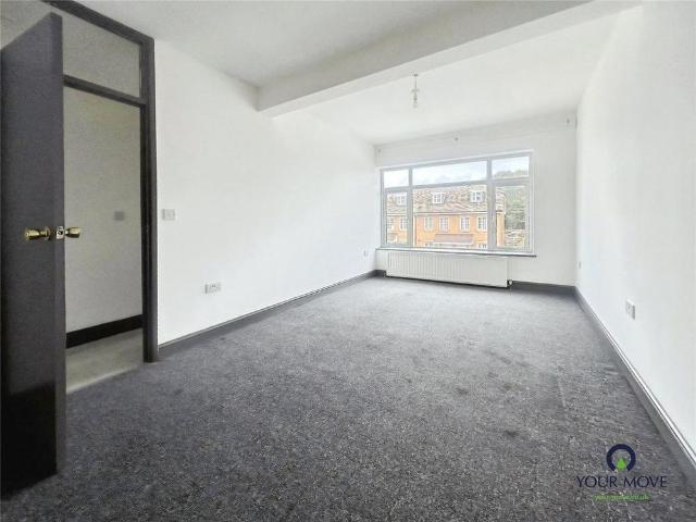 Apartment for rent in Clapham, West Sussex