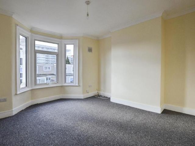 Apartment for rent in Canning Town, Greater London