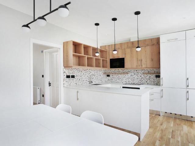 Flat for rent in Holloway, Lower Holloway