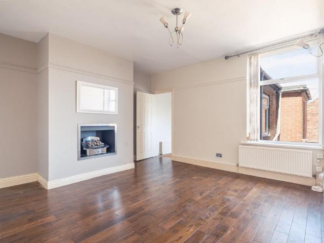 Flat for rent in Whickham, Tyne And Wear