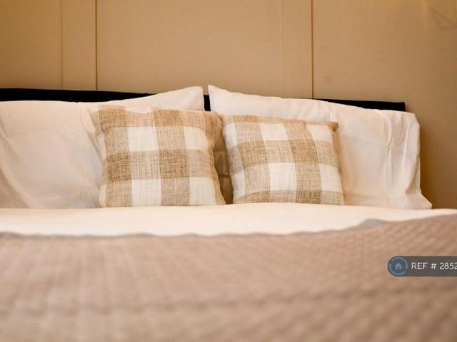 Apartment for rent in Mount Pleasant, Nangreaves
