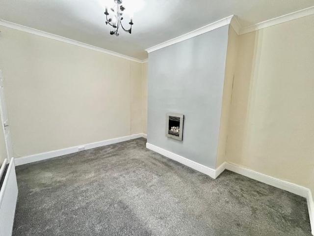 Apartment for rent in Bensham, Gateshead