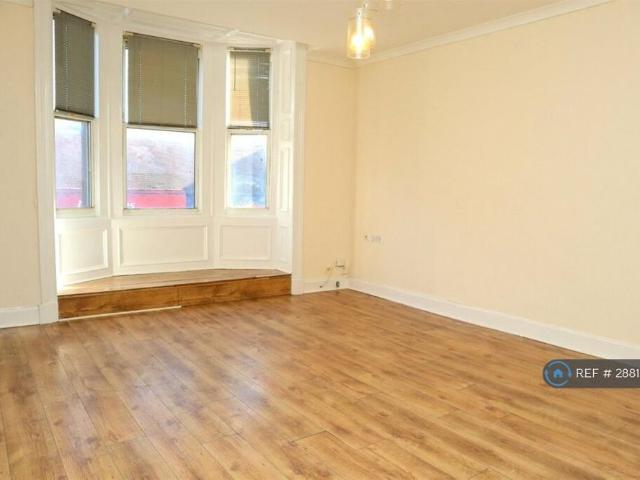 Apartment for rent in Stewarton, Scotland