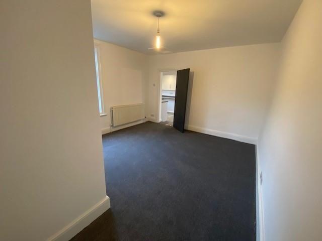 Apartment for rent in Thorne, South Yorkshire