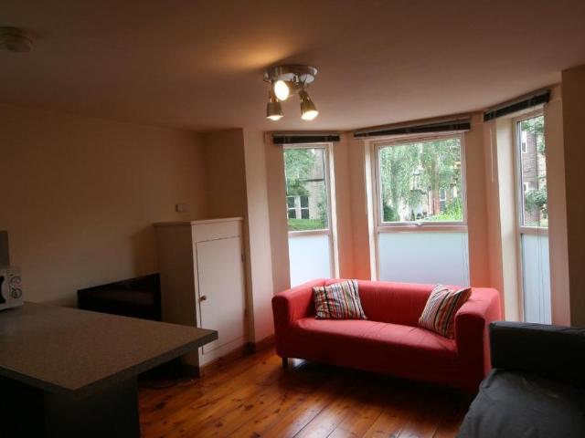 Apartment for rent in Georgia, Greater Manchester
