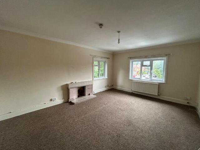 Apartment for rent in Old Town, Poole