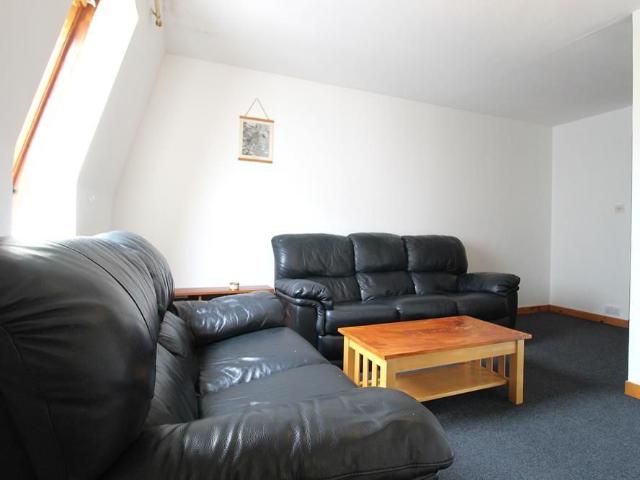 Apartment for rent in Ballindoch, Scotland