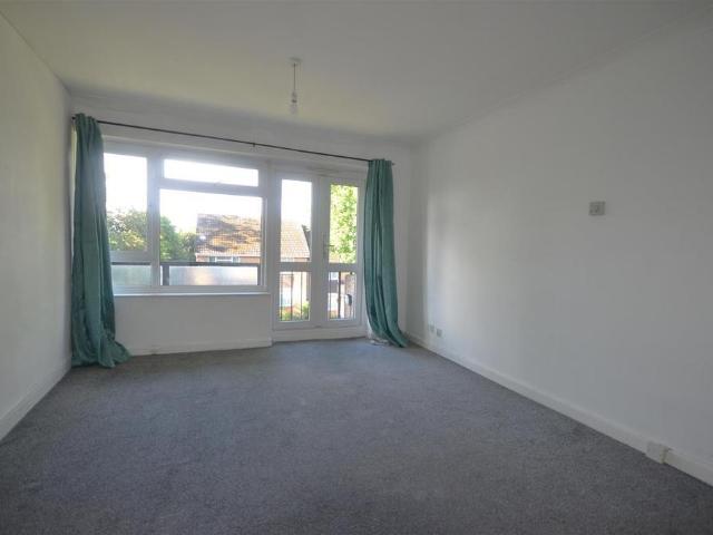 Flat for rent in Greater London