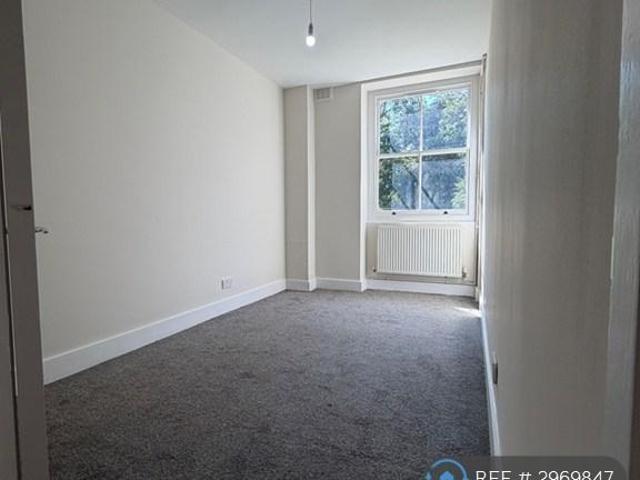 Flat for rent in London Borough of Lewisham, Brockley