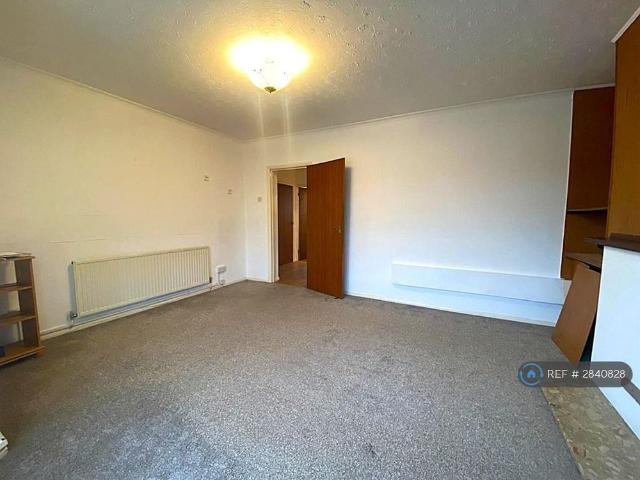 Apartment for rent in Greater London