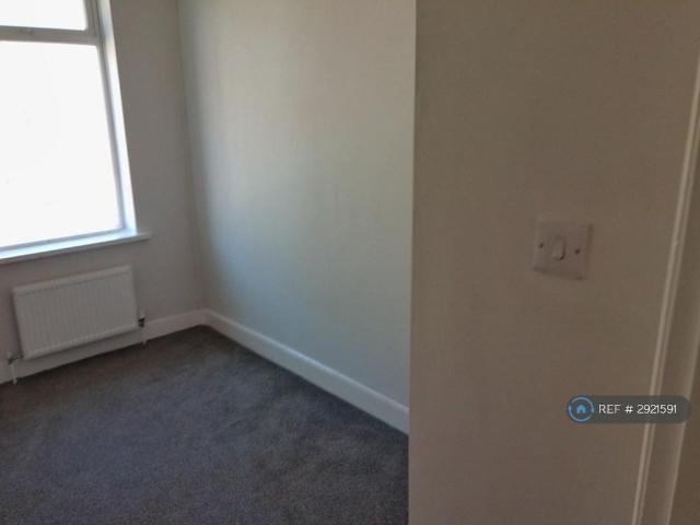 Apartment for rent in Wallsend, Tyne And Wear